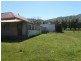 2782 Corryong Road, Benambra VIC 3900