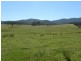 2782 Corryong Road, Benambra VIC 3900