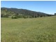 2782 Corryong Road, Benambra VIC 3900