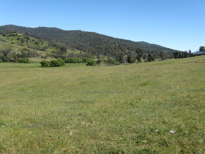 2782 Corryong Road, Benambra VIC 3900