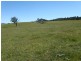 2782 Corryong Road, Benambra VIC 3900