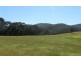 2782 Corryong Road, Benambra VIC 3900