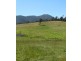 2782 Corryong Road, Benambra VIC 3900