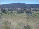 3000 Corryong Road, Benambra VIC 3900