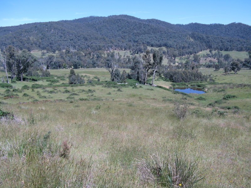 3000 Corryong Road, Benambra VIC 3900