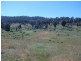 3000 Corryong Road, Benambra VIC 3900
