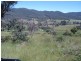 3000 Corryong Road, Benambra VIC 3900