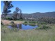 3000 Corryong Road, Benambra VIC 3900