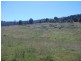 3000 Corryong Road, Benambra VIC 3900
