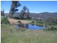 3000 Corryong Road, Benambra VIC 3900