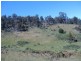 3000 Corryong Road, Benambra VIC 3900