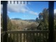 4 Sebastopol Hill Road, Omeo VIC 3898