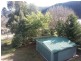 4 Sebastopol Hill Road, Omeo VIC 3898