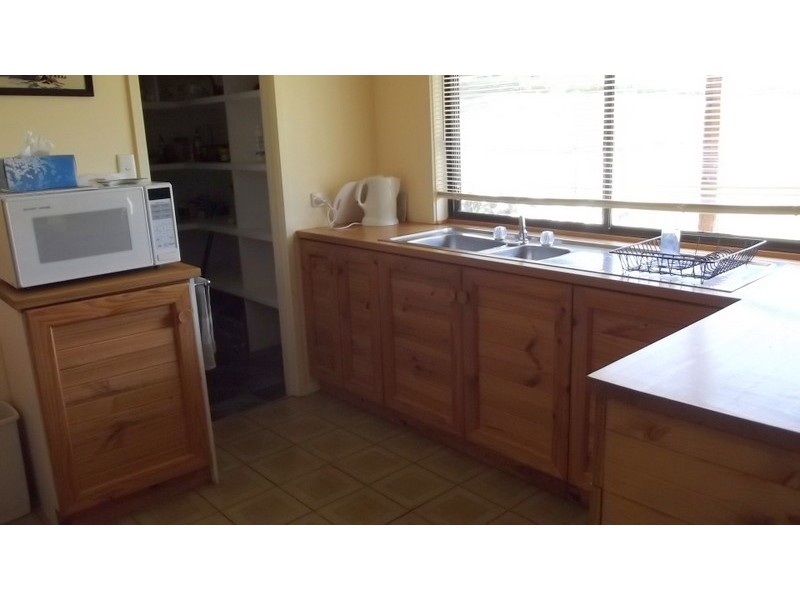 14 Cooper Street, Omeo VIC 3898