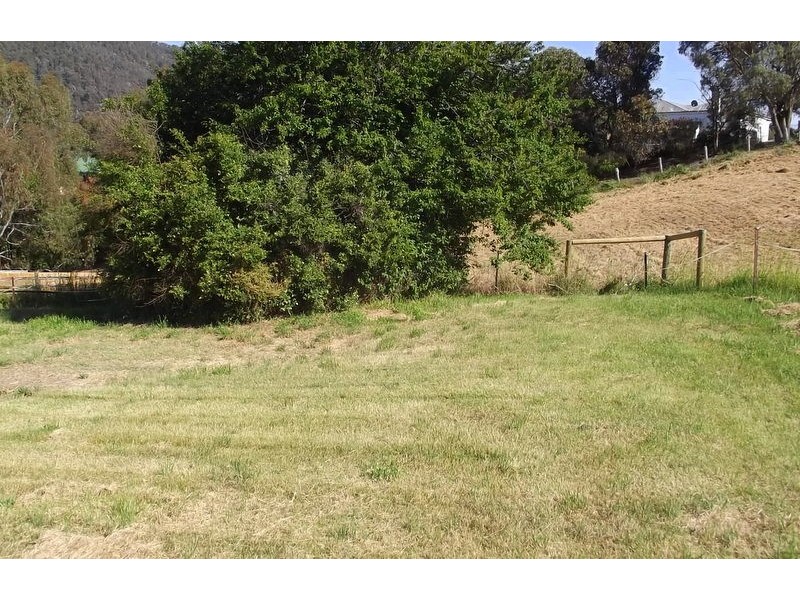 14 Cooper Street, Omeo VIC 3898