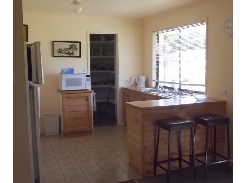 14 Cooper Street, Omeo VIC 3898