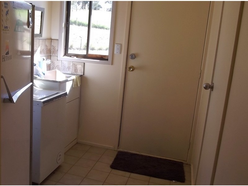 14 Cooper Street, Omeo VIC 3898