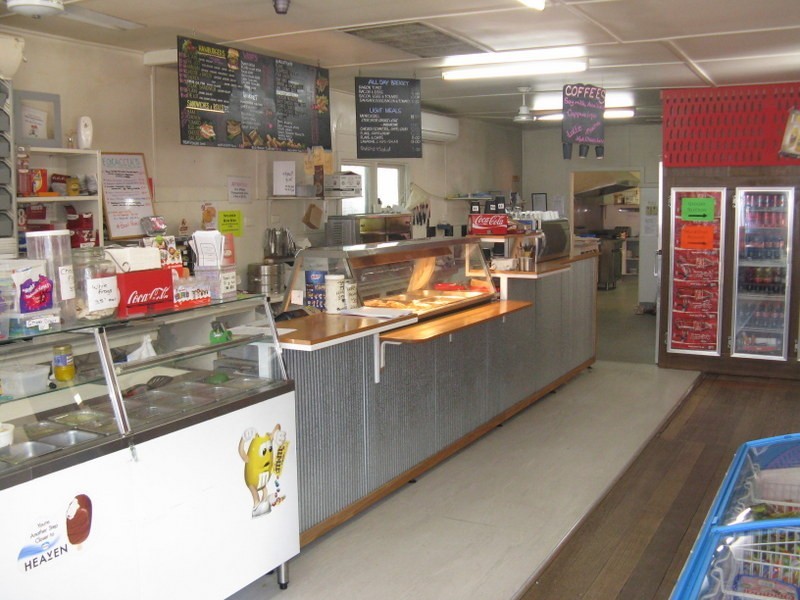 184 Day Avenue, Omeo VIC 3898