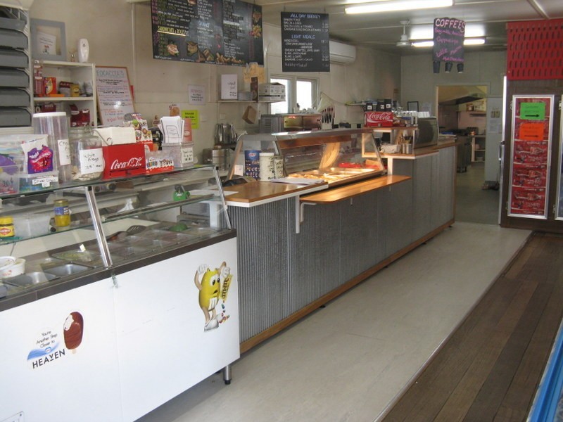 184 Day Avenue, Omeo VIC 3898