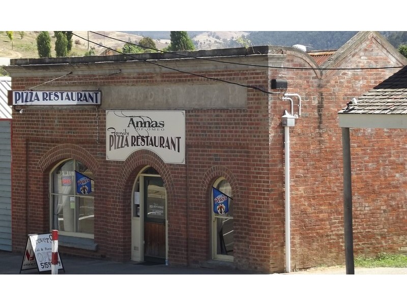 168 Day Avenue, Omeo VIC 3898