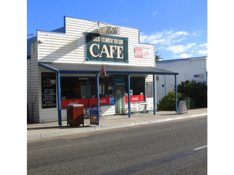 184 Day Avenue, Omeo VIC 3898