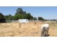 18 Jack Street, Benambra VIC 3900