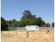 18 Jack Street, Benambra VIC 3900