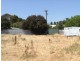 18 Jack Street, Benambra VIC 3900