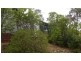 90 Tongio Road Omeo via Snow Fields, Omeo VIC 3898