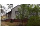 90 Tongio Road Omeo via Snow Fields, Omeo VIC 3898