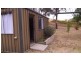 90 Tongio Road Omeo via Snow Fields, Omeo VIC 3898