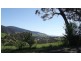90 Tongio Road Omeo via Snow Fields, Omeo VIC 3898