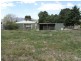 83 Weirs Lane Hinnomunjie Via, Omeo VIC 3898