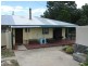 83 Weirs Lane Hinnomunjie Via, Omeo VIC 3898