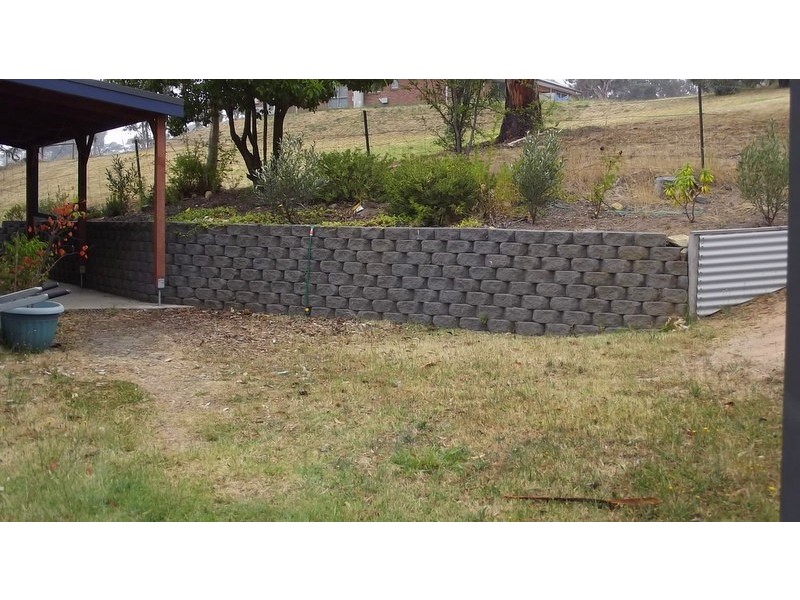 90 Tongio Road, Omeo VIC 3898