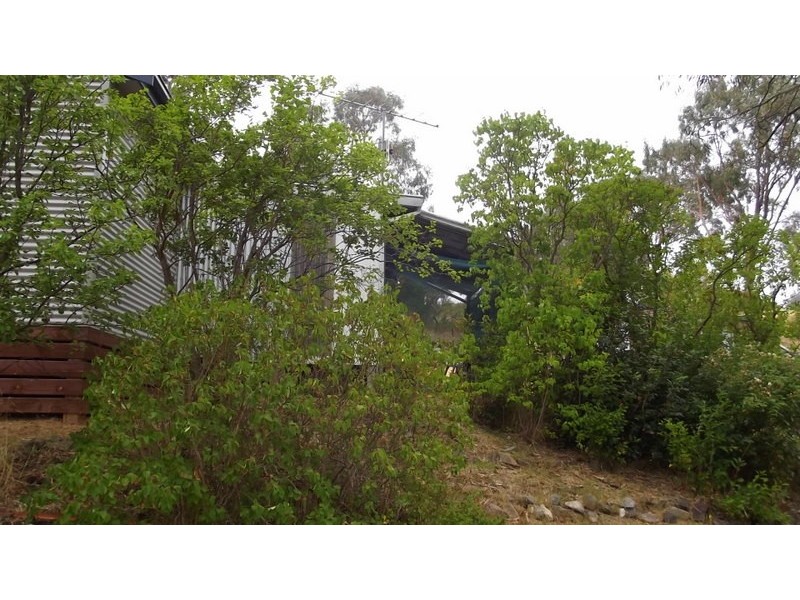 90 Tongio Road, Omeo VIC 3898