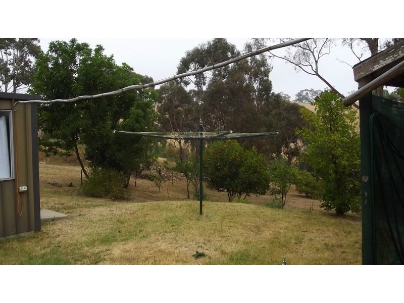 90 Tongio Road, Omeo VIC 3898