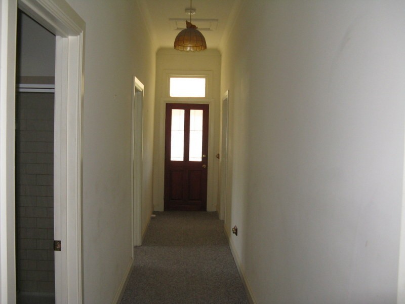 15 Cooper Street, Omeo VIC 3898