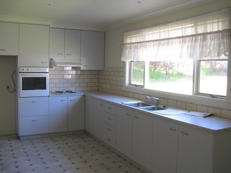 15 Cooper Street, Omeo VIC 3898