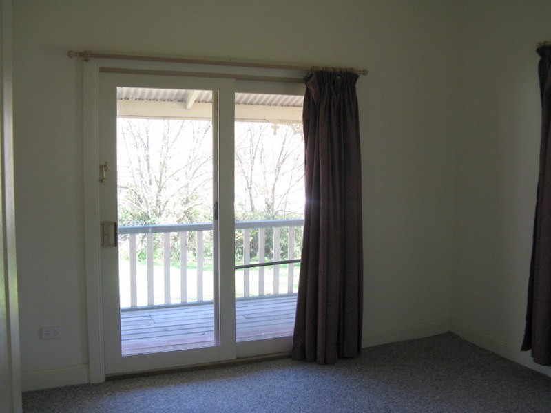 15 Cooper Street, Omeo VIC 3898