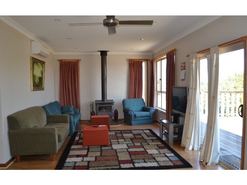 57 Macfarlane Street, Benambra VIC 3900