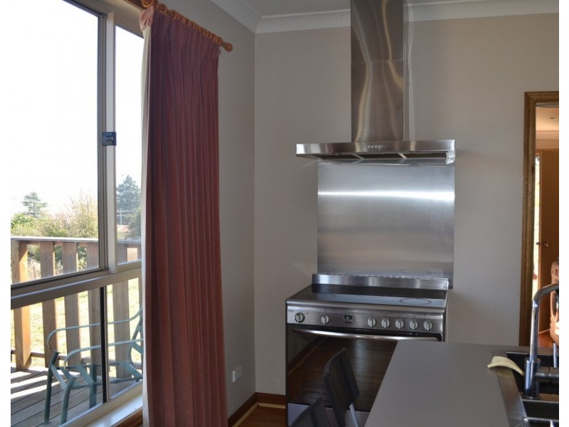 57 Macfarlane Street, Benambra VIC 3900