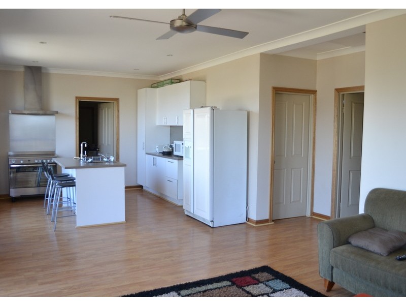 57 Macfarlane Street, Benambra VIC 3900