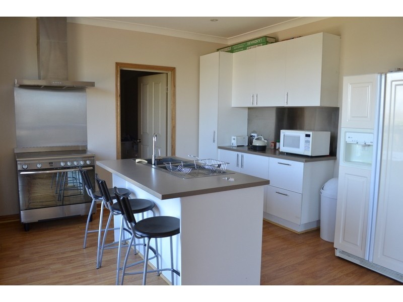 57 Macfarlane Street, Benambra VIC 3900