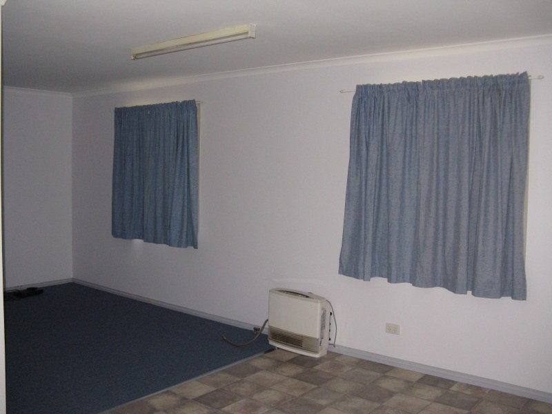 22 Camp Street, Omeo VIC 3898