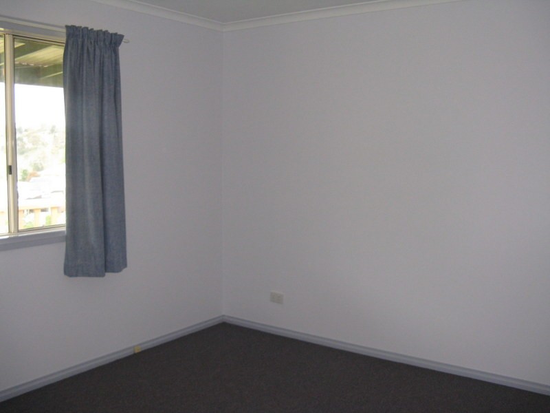 22 Camp Street, Omeo VIC 3898