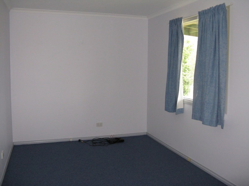 22 Camp Street, Omeo VIC 3898