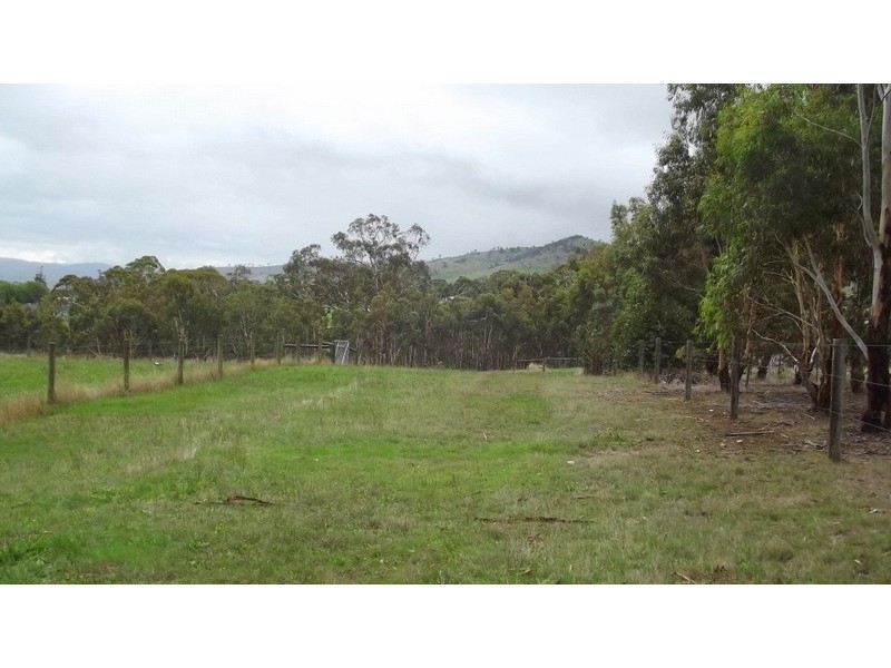 41 Sebastopol Hill Road, Omeo VIC 3898