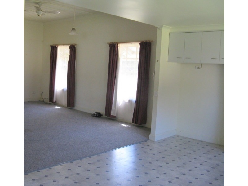 15 Cooper Street, Omeo VIC 3898