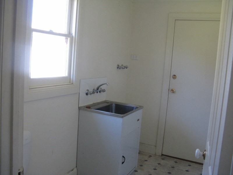 15 Cooper Street, Omeo VIC 3898